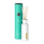 Rituals – The Ritual Of Karma Mini Fragrance Sticks 70ml