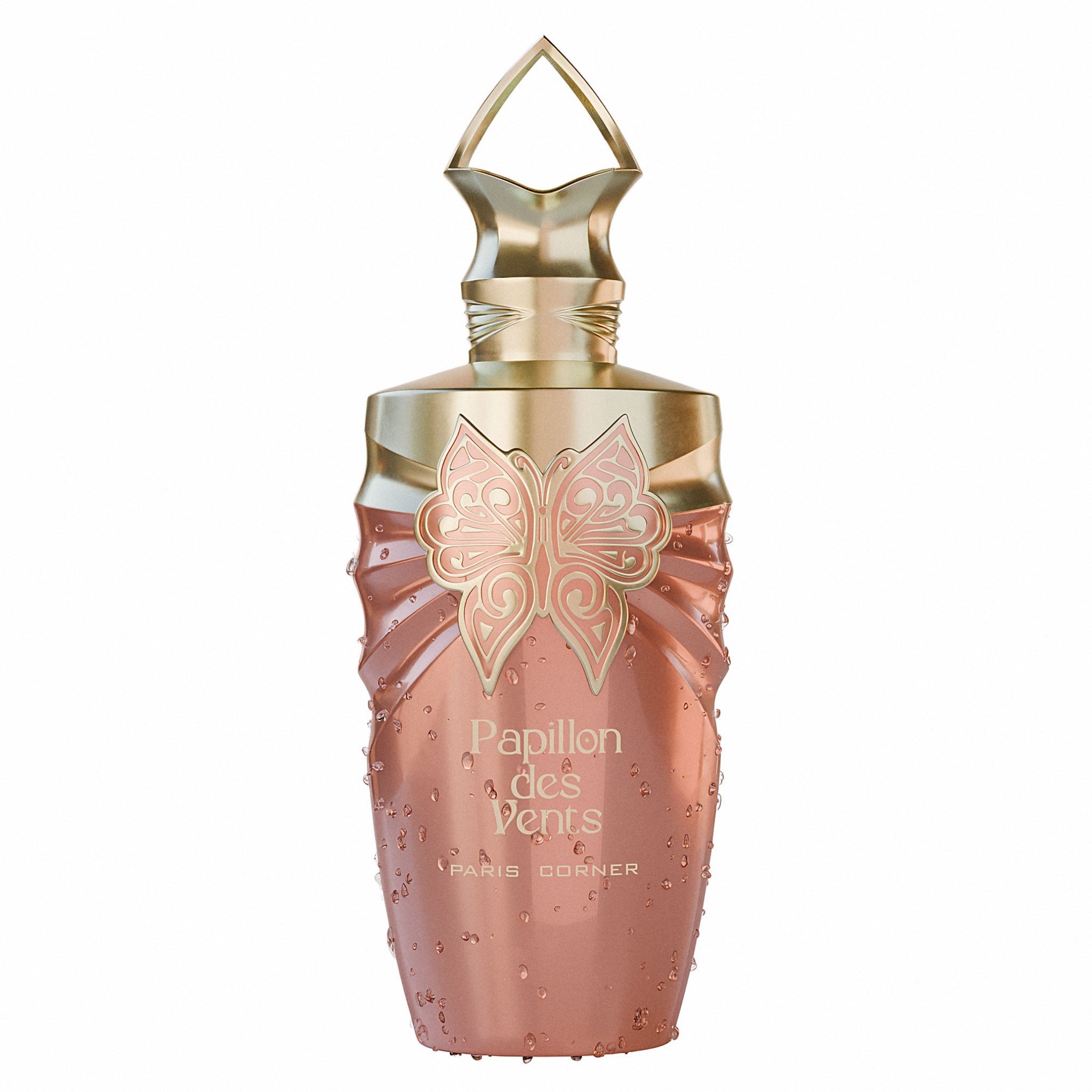 1755590484_2048x2048_68a42f549e9e8 Paris Corner – Papillon Des Vents Eau De Parfum 100ml - Image 1