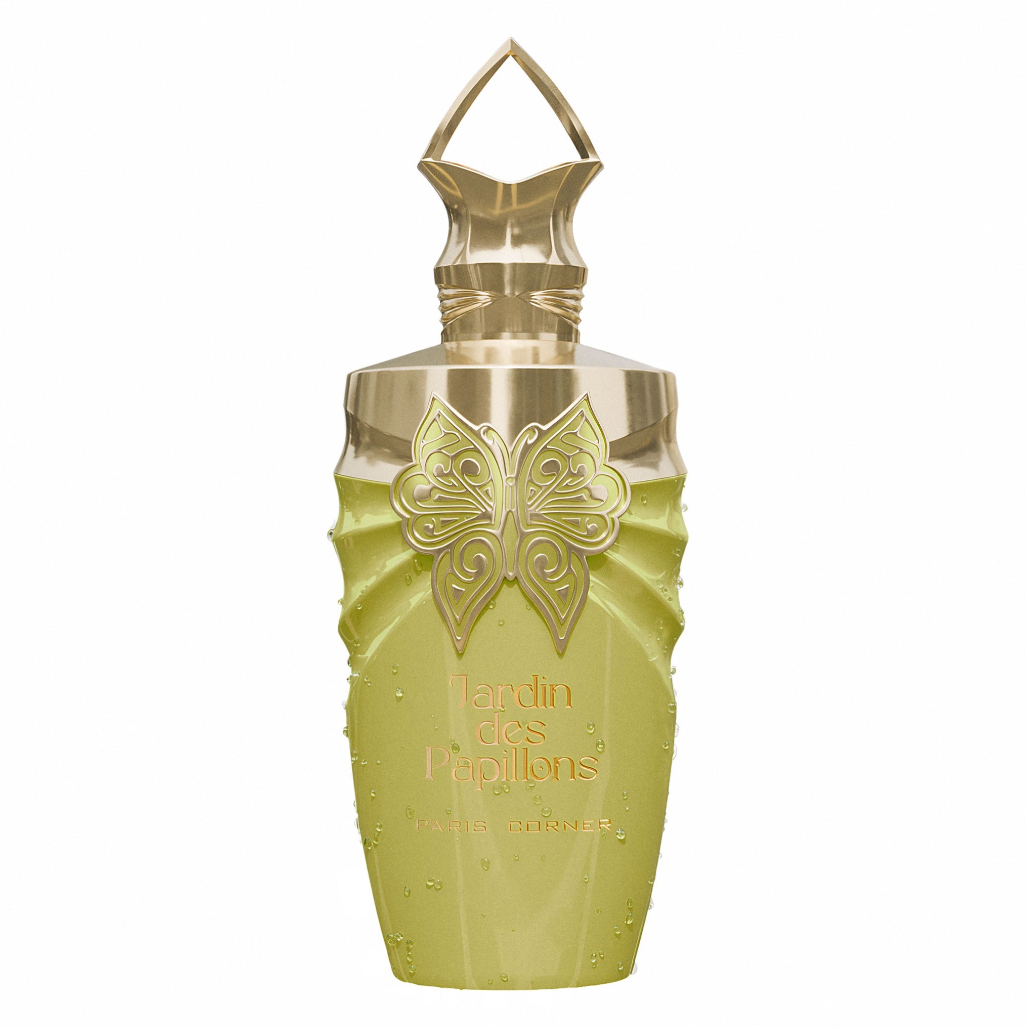 1755590871_2048x2048_68a430d79eed8 Paris Corner – Jardin Des Papillons Eau De Parfum 100ml - Image 1
