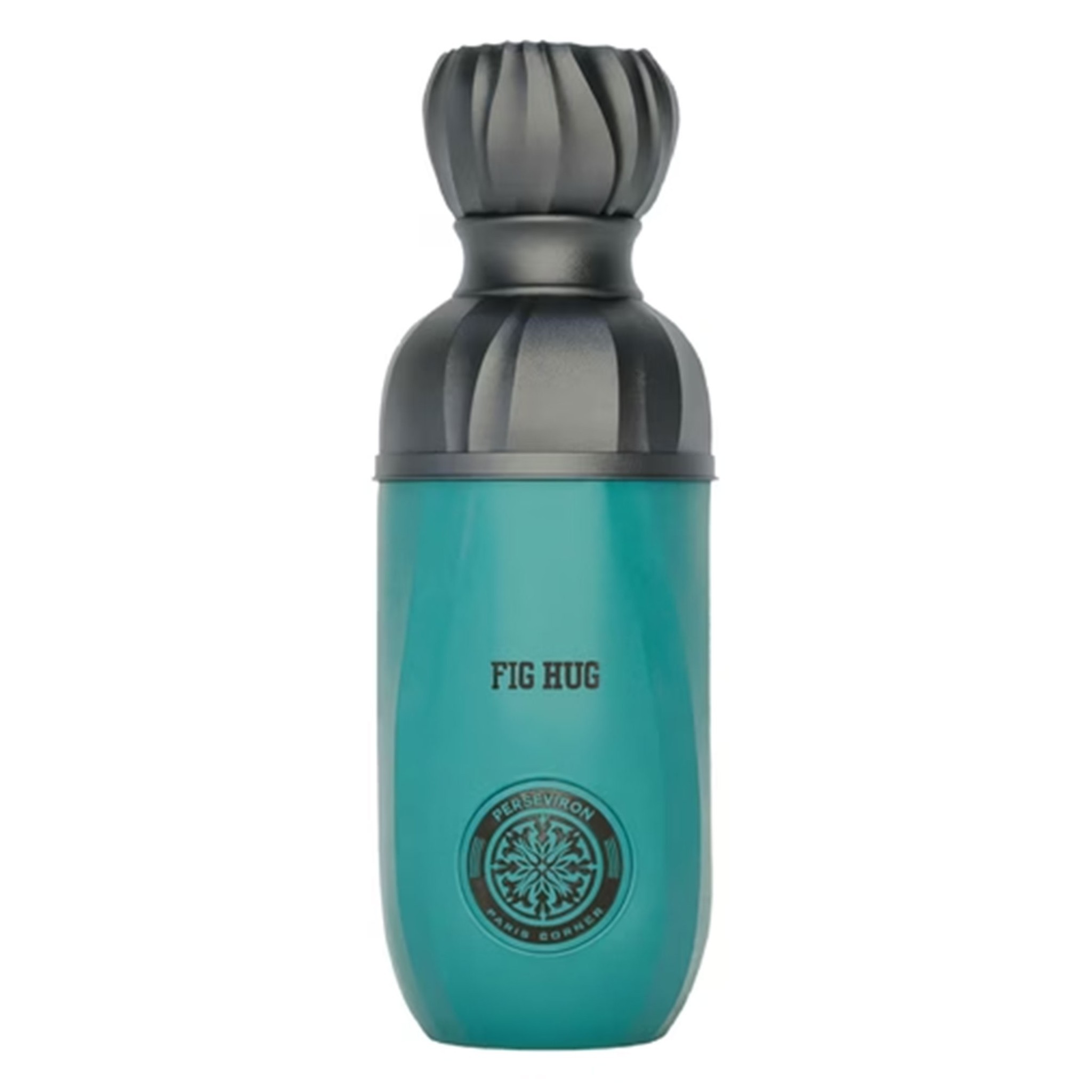 1755595347_2048x2048_68a442536b26a Paris Corner – Perseviron Fig Hug Eau De Parfum 100ml - Image 1