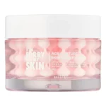 I'm Sorry for My Skin - Capture Skin Relief Cream, 50g
