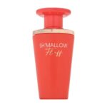 French Avenue – Sh’mallow Fluff Eau De Parfum 100ml