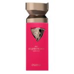 French Avenue – Olena – An Equestrian Series Eau De Parfum 100ml