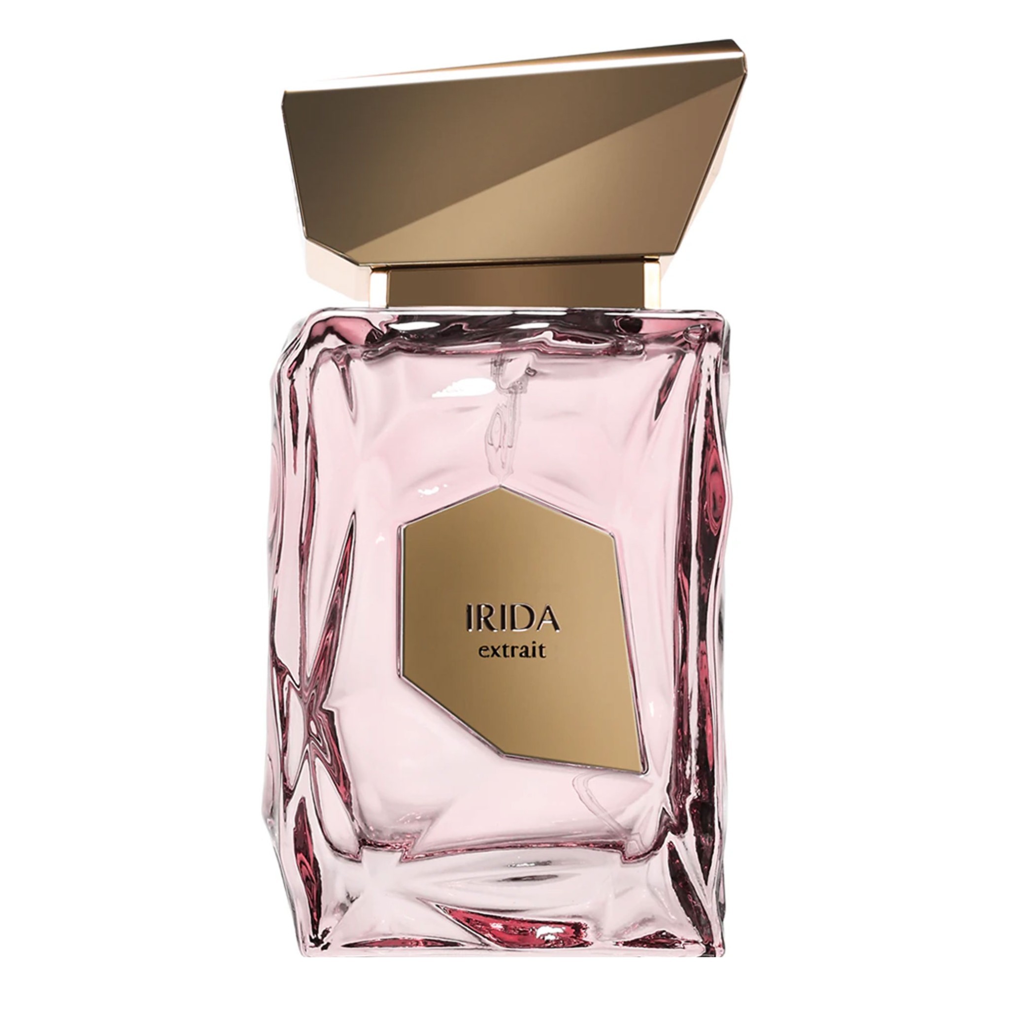 1757055862_2048x2048_68ba8b76c5e46 French Avenue - Irida Extrait De Parfum 100ml - Image 1