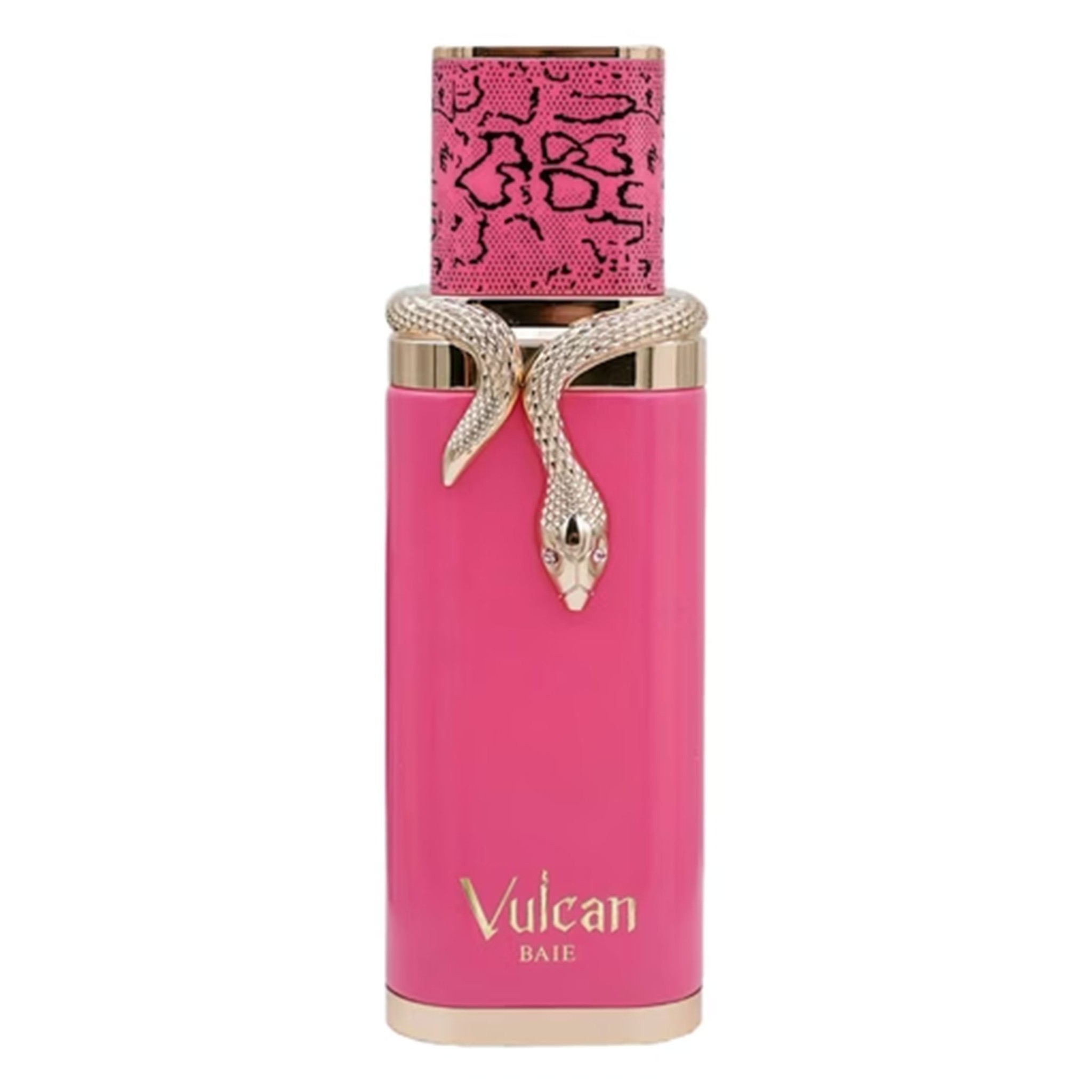 1757056046_2048x2048_68ba8c2e7fb64 French Avenue - Vulcan Baie Eau De Parfum 100ml - Image 1