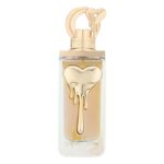 Fragrance World – Allure Couture Eau De Parfum 100ml