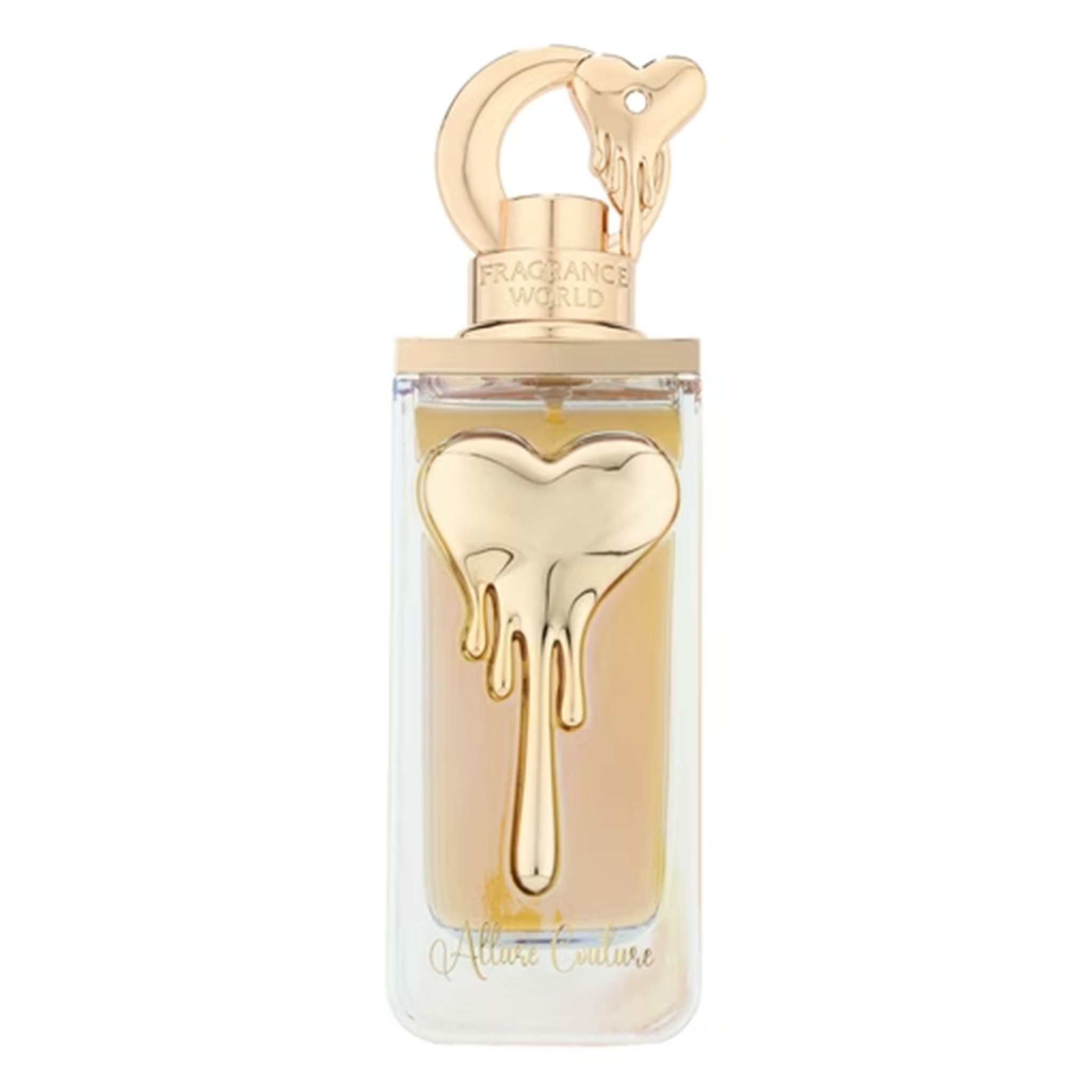 1757056784_2048x2048_68ba8f10e0d4a Fragrance World – Allure Couture Eau De Parfum 100ml - Image 1