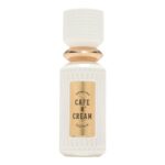 Fragrance World – Cafe N’cream Eau De Parfum 100ml