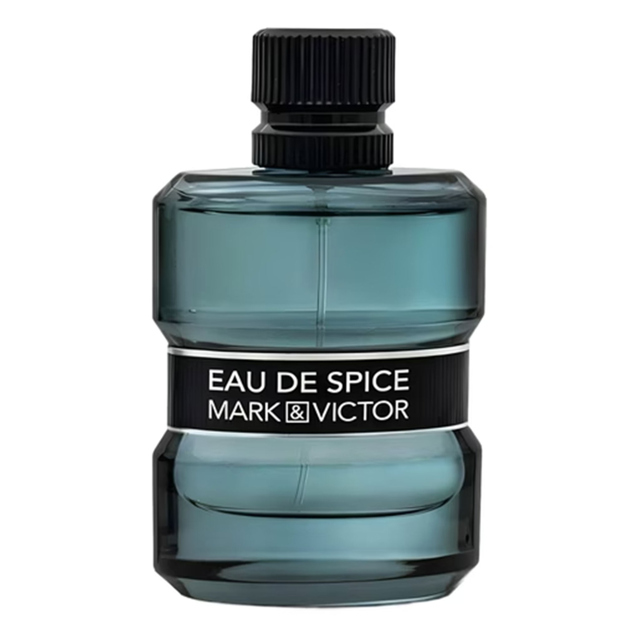 1757056977_2048x2048_68ba8fd163148 Fragrance World – Eau De Spice Mark & Victor Eau De Parfum 100ml - Image 1