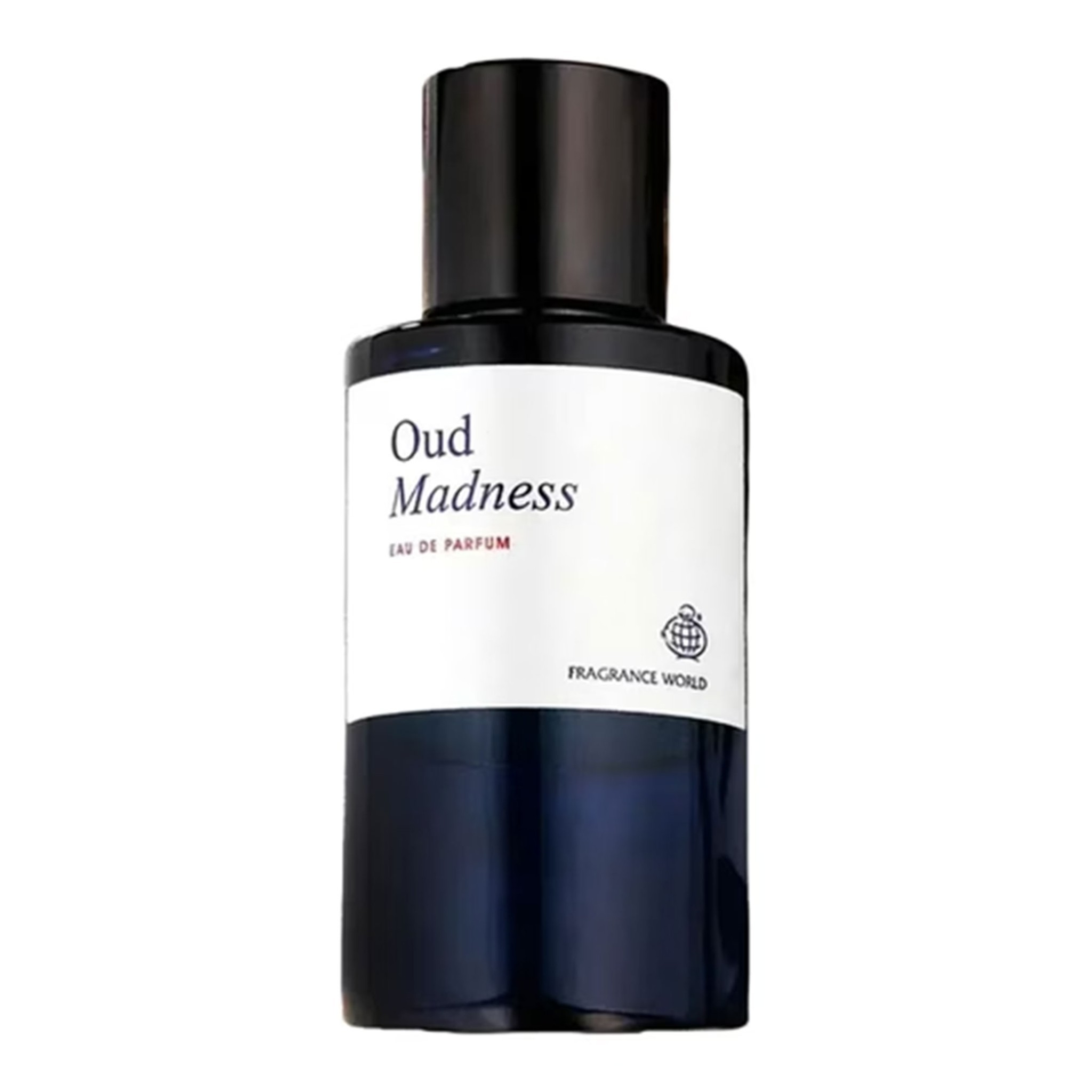 1757057521_2048x2048_68ba91f109200 Fragrance World – Oud Madness Eau De Parfum 60ml - Image 1