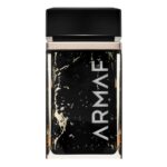 Armaf – Ombre D’or Eau De Parfum 75ml
