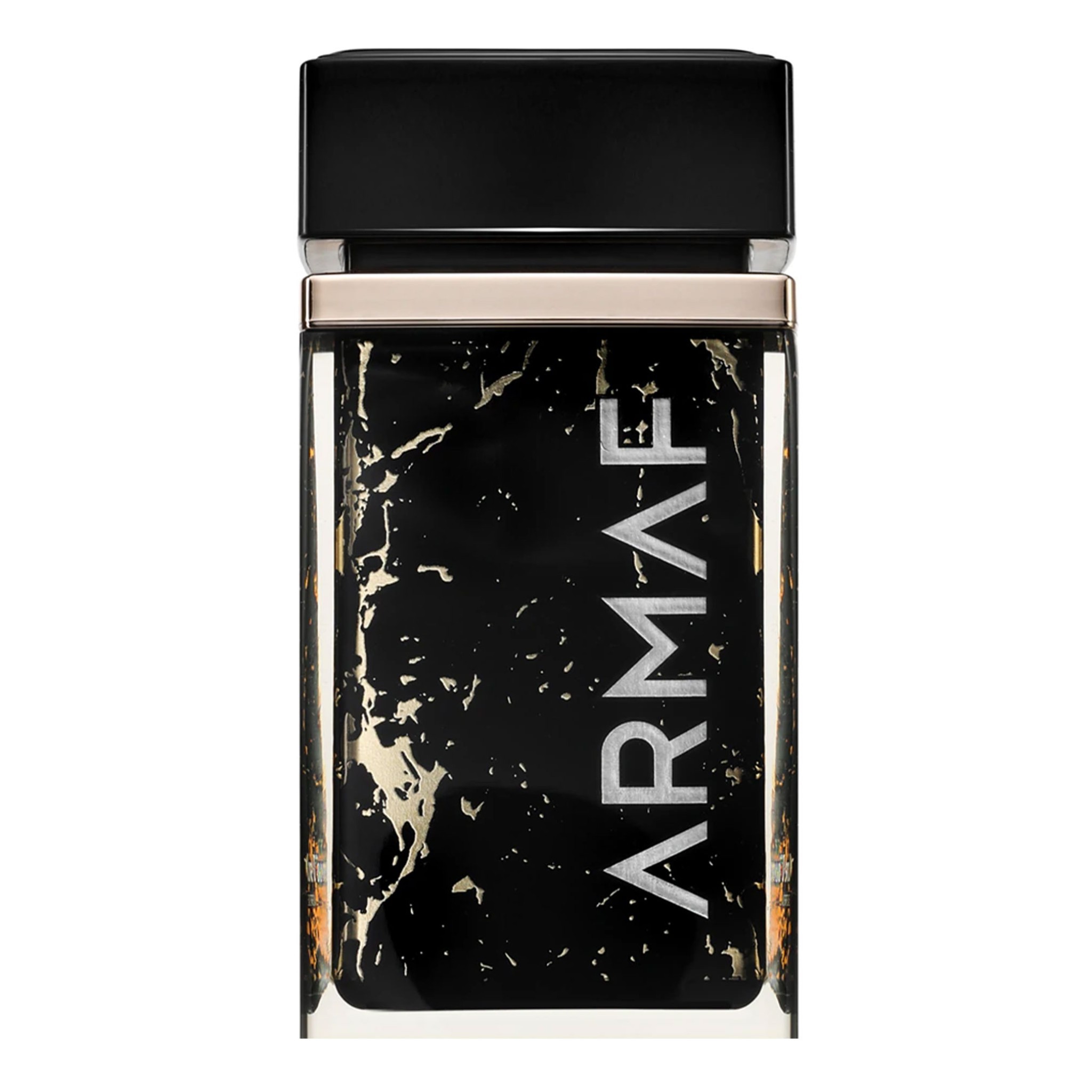 1757058287_2048x2048_68ba94ef6d088 Armaf – Ombre D’or Eau De Parfum 75ml - Image 1