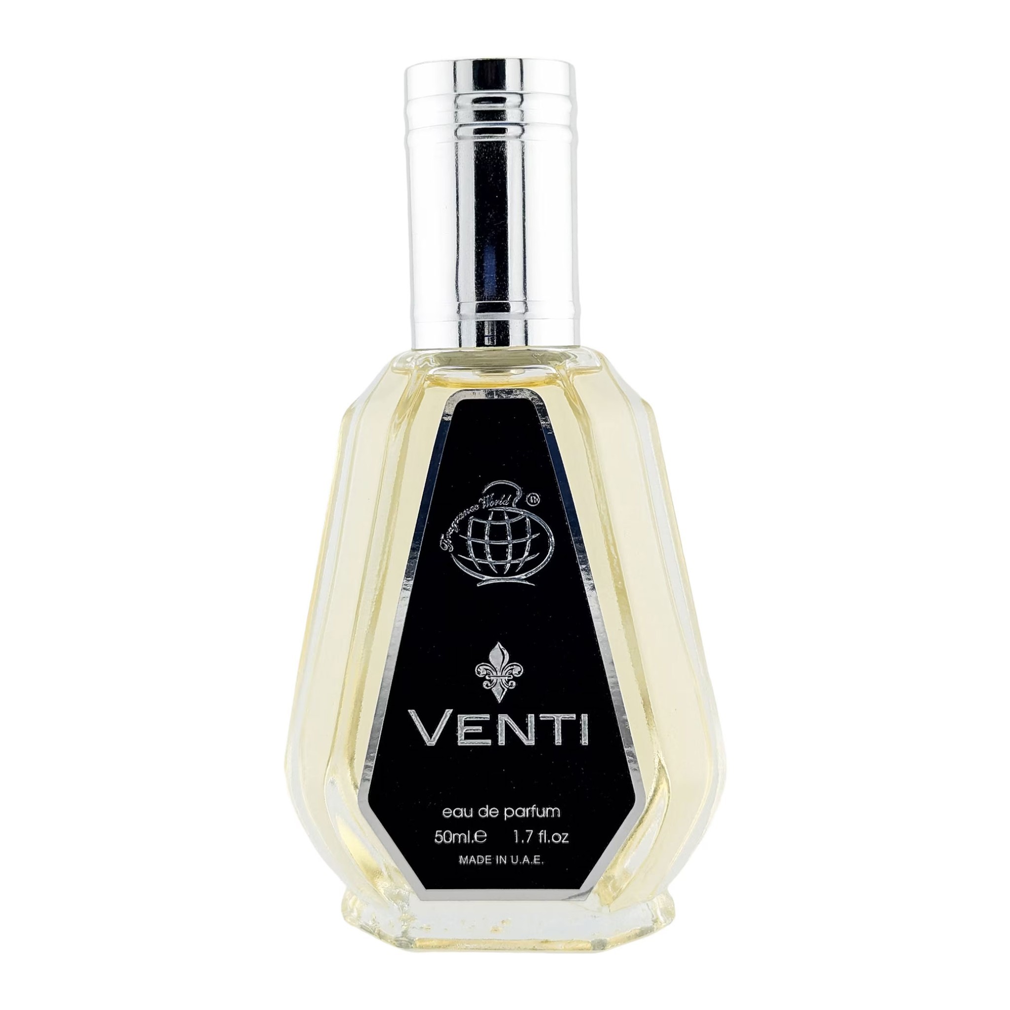1757939264_2048x2048_68c806404a770 Fragrance World – Venti Eau De Parfum 50ml - Image 1