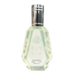 Fragrance World – Elysia Pista Sundae Eau De Parfum 50ml