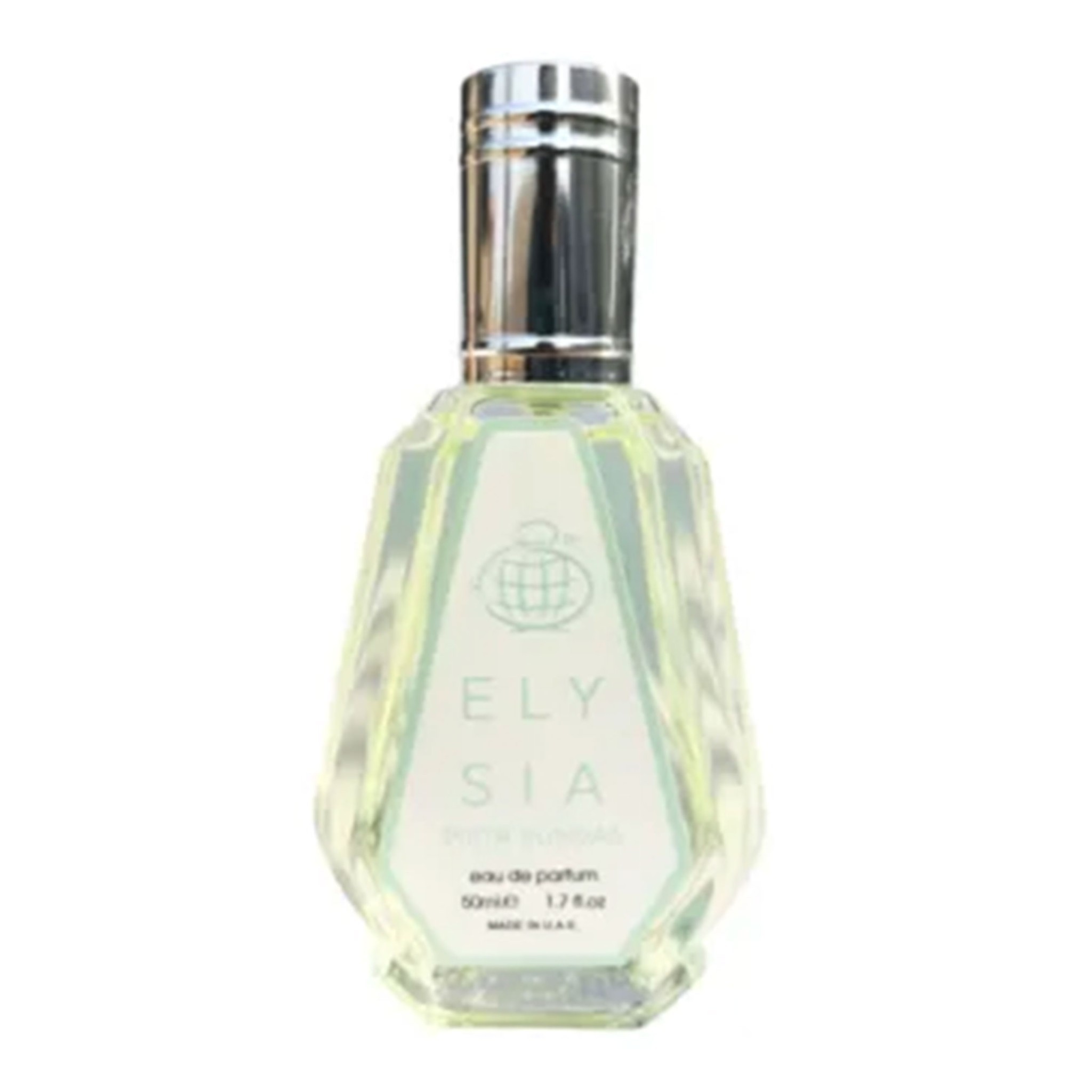 1757940675_2048x2048_68c80bc3e3444 Fragrance World – Elysia Pista Sundae Eau De Parfum 50ml - Image 1
