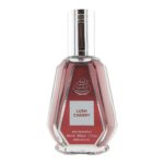 Fragrance World – Lush Cherry Eau De Parfum 50ml
