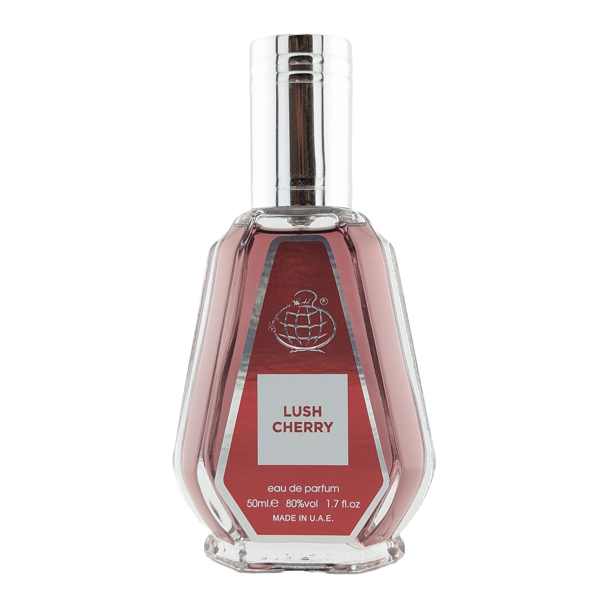1757941616_2048x2048_68c80f7038819 Fragrance World – Lush Cherry Eau De Parfum 50ml - Image 1