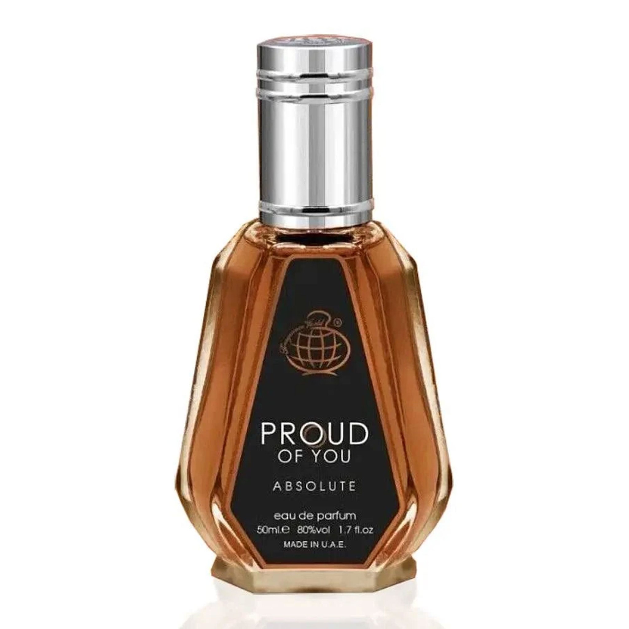 1757947030_2048x2048_68c82496a23ea Fragrance World – Proud Of You Absolute Eau De Parfum 50ml - Image 1