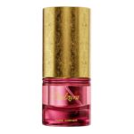 Paris Corner – Dulzura Eau De Parfum 100ml