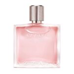 Azzaro – Pour Elle Eau De Parfum 100ml