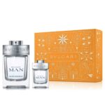 Bvlgari – Rain Essence Eau De Parfum 100ml + Eau De Parfum 15ml
