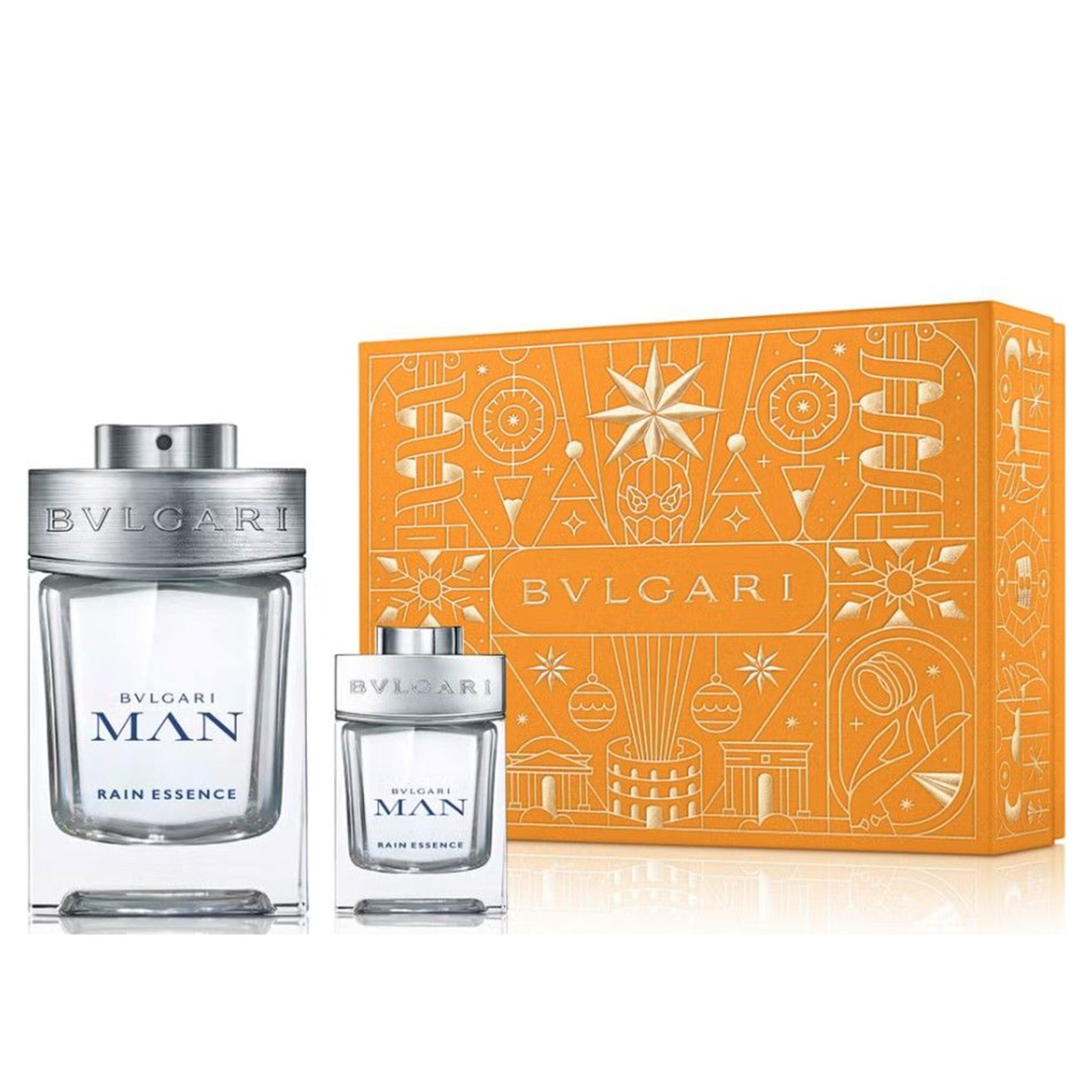 1758275582_2048x2048_68cd27fece1d0 Bvlgari – Rain Essence Eau De Parfum 100ml + Eau De Parfum 15ml - Image 1