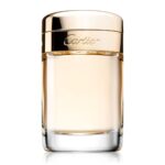 Cartier – Baiser Vole Parfum 50ml