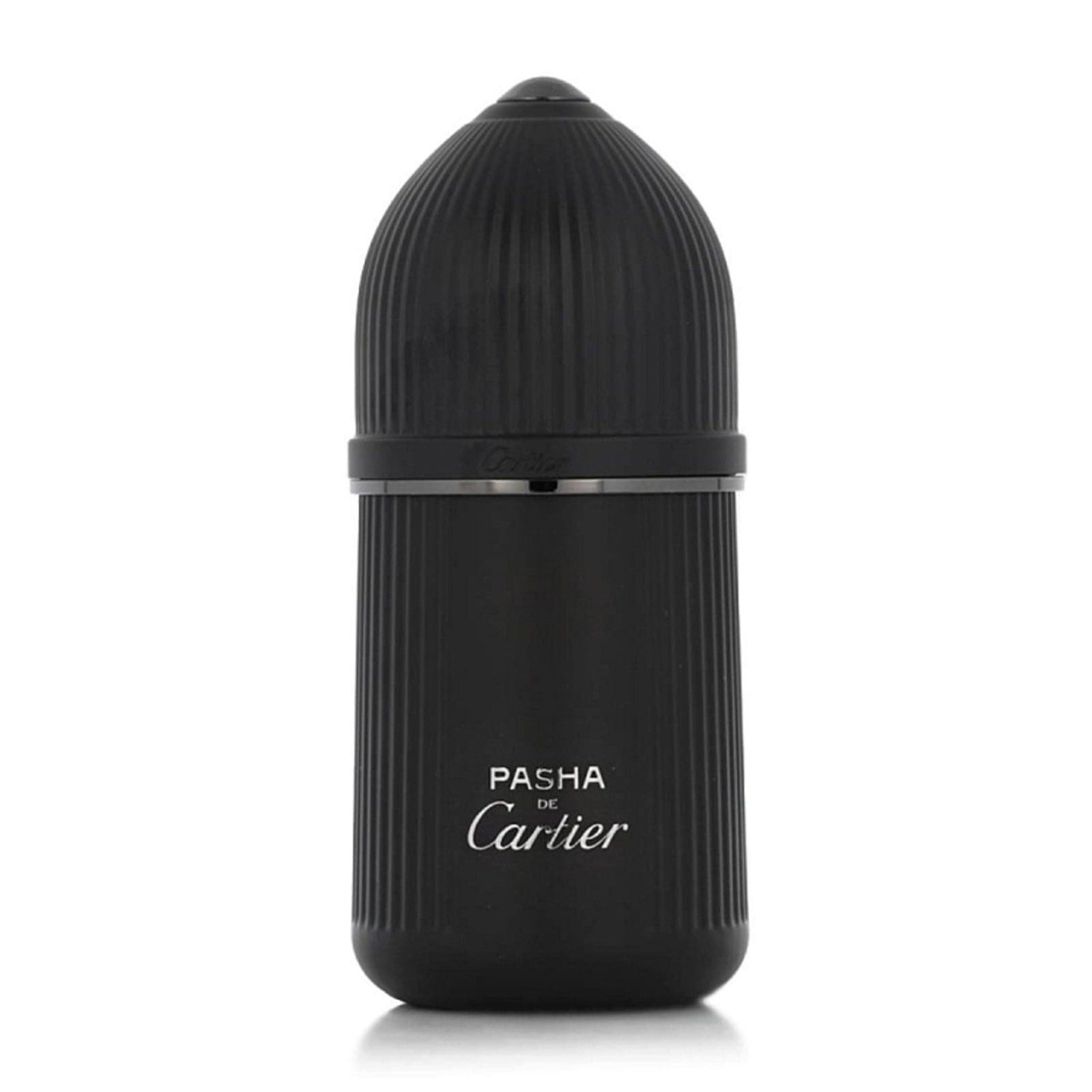 1758276472_2048x2048_68cd2b78c880a Cartier – Pasha Noir Absolu Parfum 100ml - Image 1