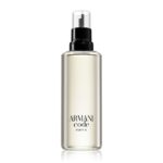 Giorgio Armani – Code Le Parfum Refill 150ml