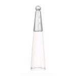 Issey Miyake – L’eau D’issey Intense 100ml