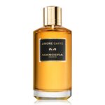 Mancera - Amore Caffe Eau De Parfum 120ml