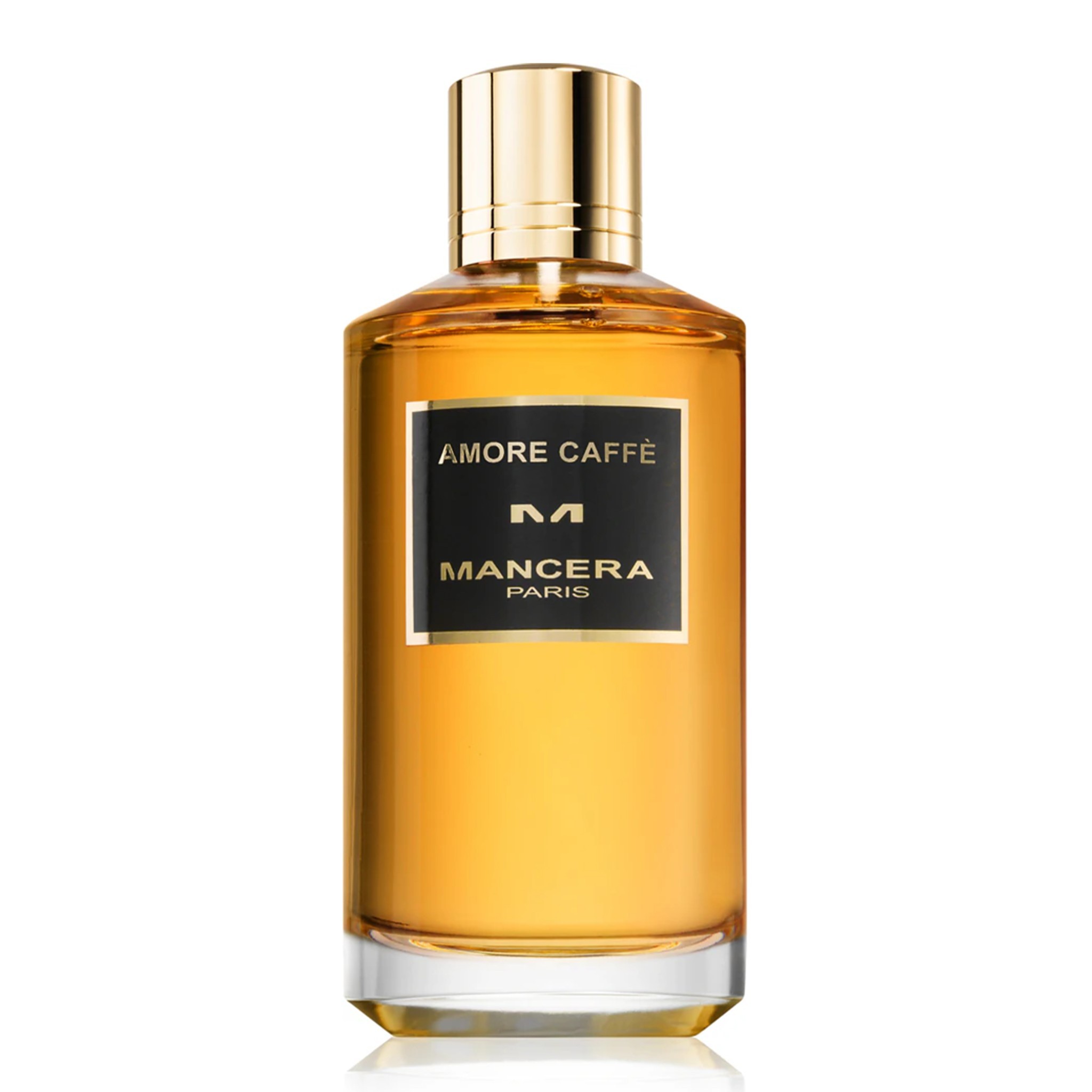 1758283554_2048x2048_68cd47227fae8 Mancera - Amore Caffe Eau De Parfum 120ml - Image 1