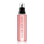 Lancome – La Vie Est Belle Refill Eau De Parfum 100ml