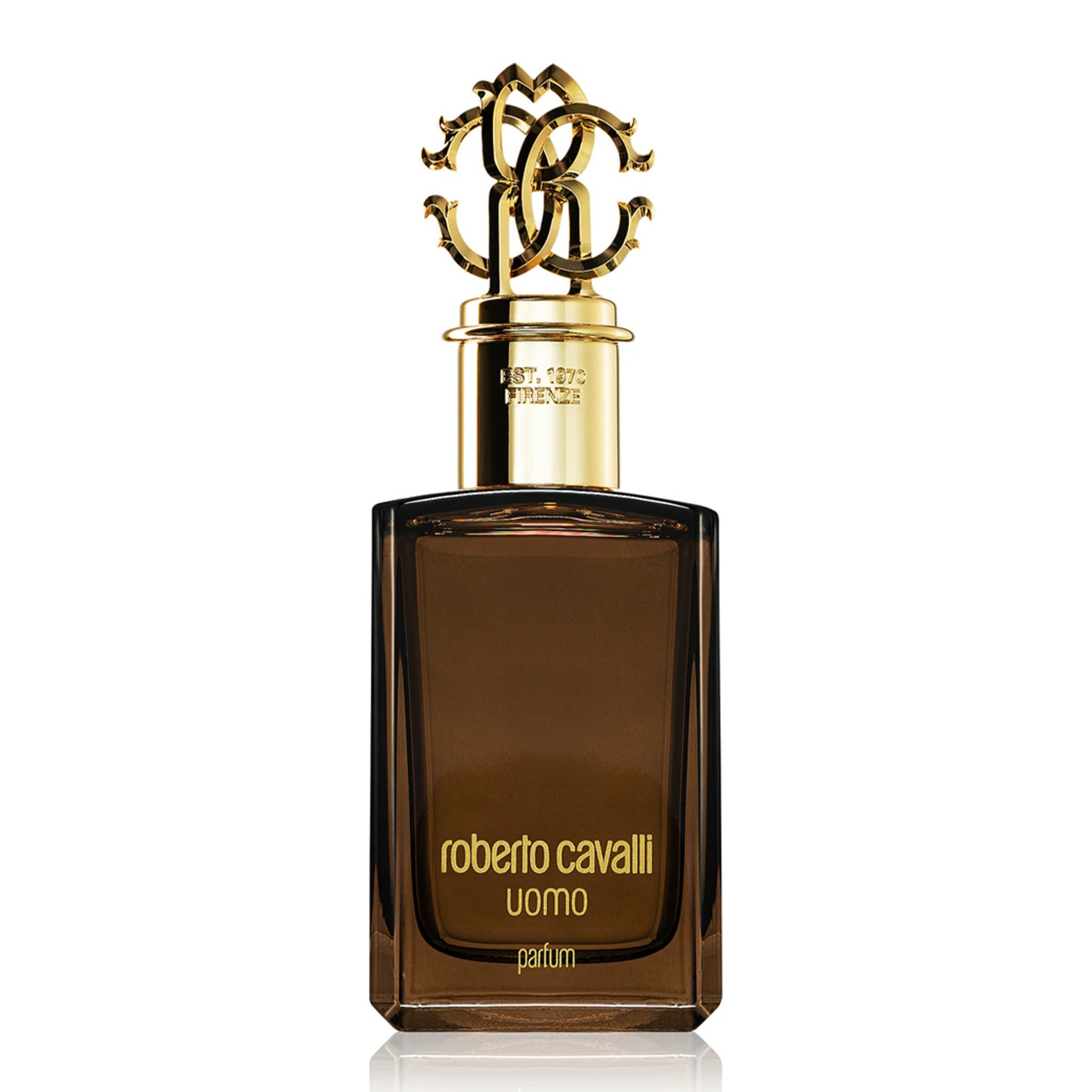 1758284708_2048x2048_68cd4ba439946 Roberto Cavalli – Uomo Parfum 100ml - Image 1