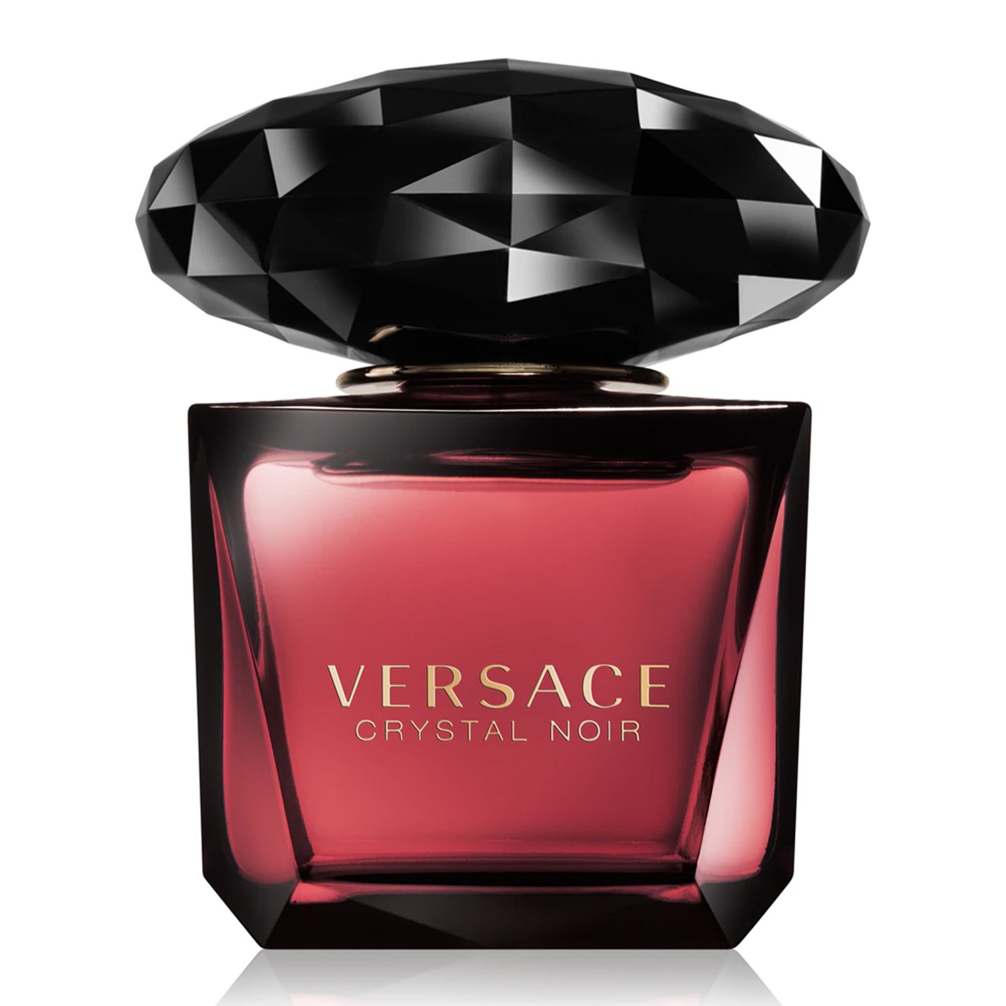 1758284802_2048x2048_68cd4c0259add Versace – Crystal Noir Parfum 90ml - Image 1