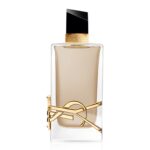 Yves Saint Laurent – Libre Flowers & Flames Eau De Parfum 90ml