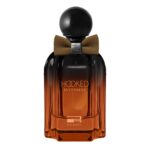 Rue Broca – Hooked Intensely Eau De Parfum 100ml