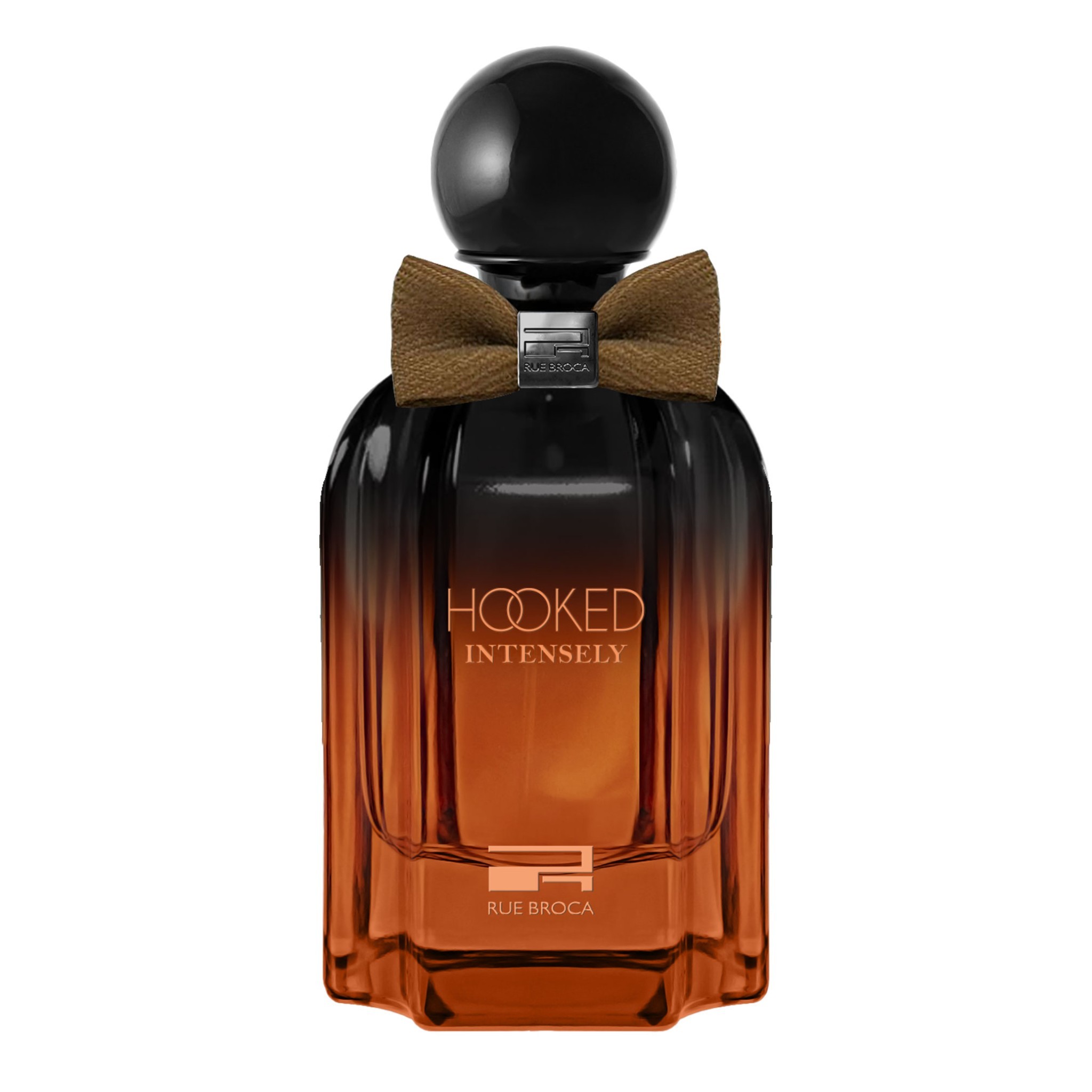 1758618673_2048x2048_68d26431473be Rue Broca – Hooked Intensely Eau De Parfum 100ml - Image 1