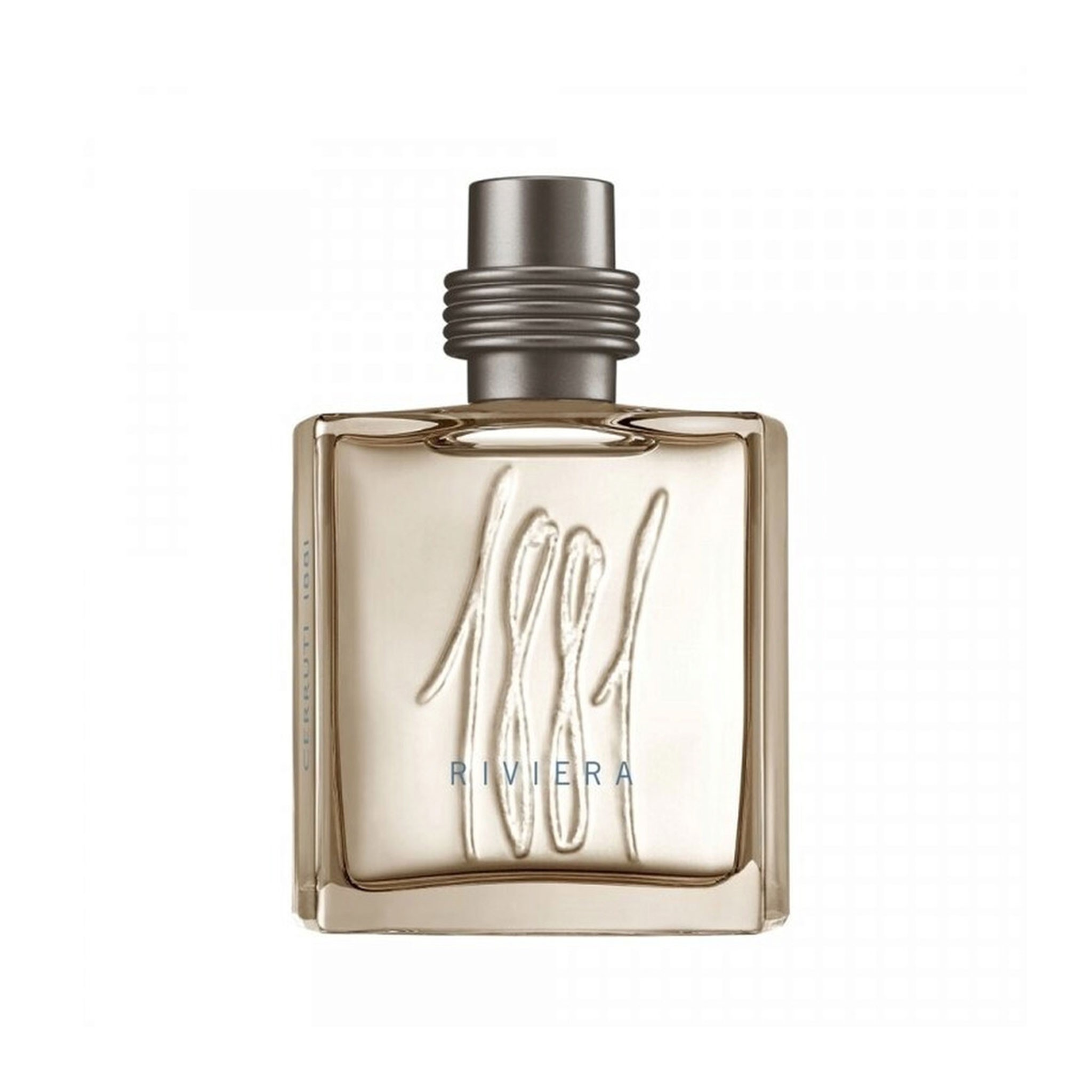 1758637294_2048x2048_68d2acee58030 Cerruti – 1881 Riviera Eau De Toilette 100ml - Image 1