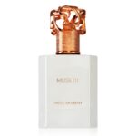 Swiss Arabian – Musk 01 Extrait De Parfum 50ml