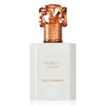 Swiss Arabian – Musk 74 Poudre Extrait De Parfum 50ml