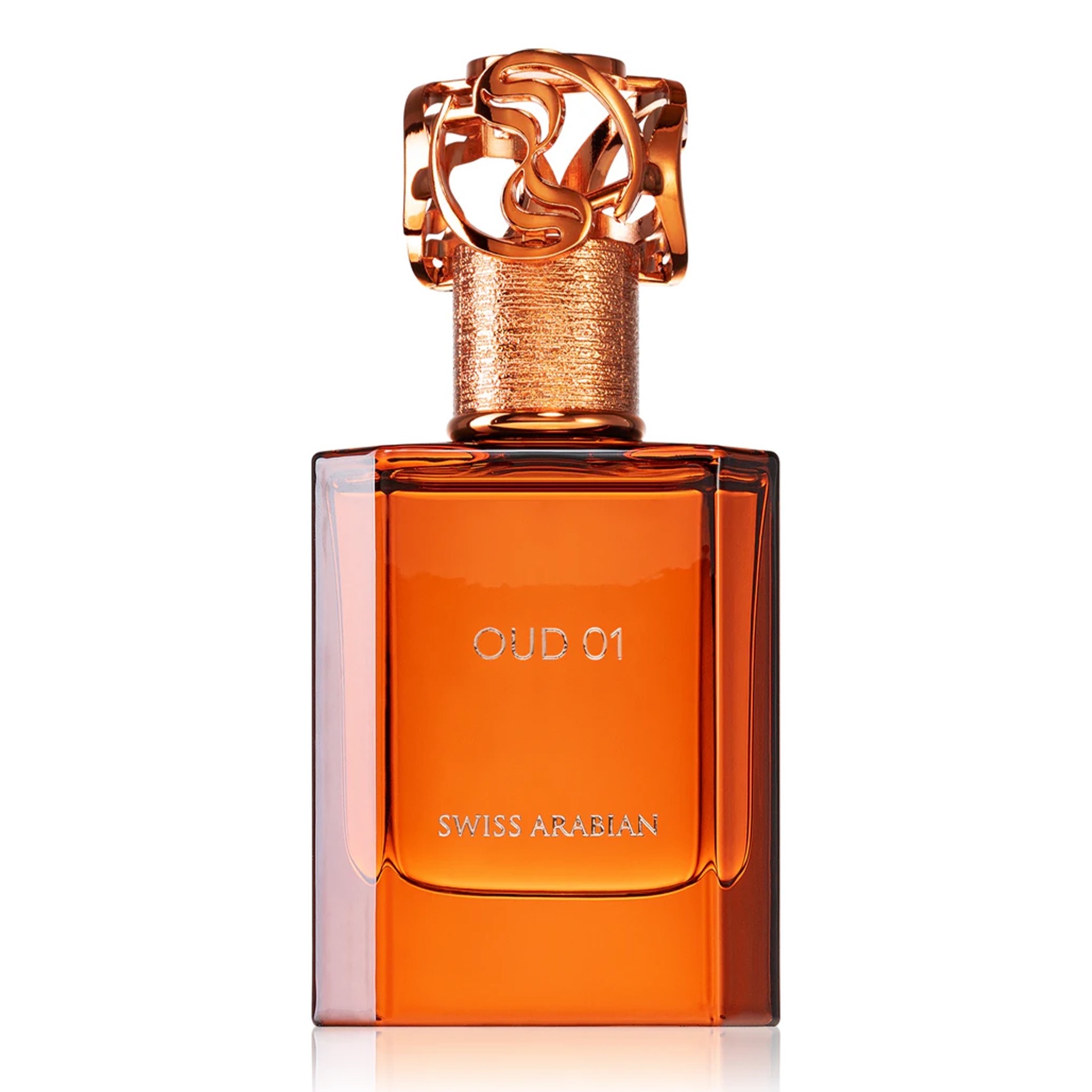 1758699111_2048x2048_68d39e67af7b2 Swiss Arabian – Oud 01 Extrait De Parfum 50ml - Image 1