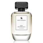 Swiss Arabian – Rose And Patchouli Eau De Parfum 100ml