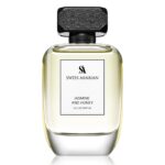 Swiss Arabian – Jasmine And Honey Eau De Parfum 100ml