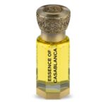 Swiss Arabian – Essence Of Casablanca 12ml Oil