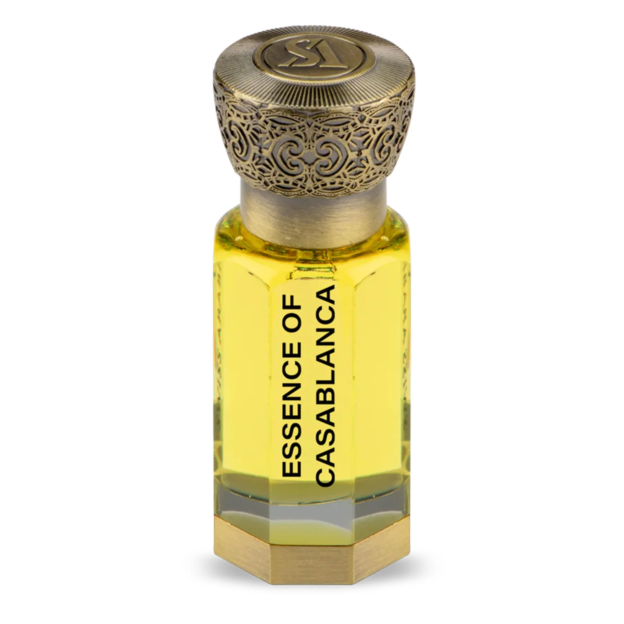 1758706156_jpg Swiss Arabian – Essence Of Casablanca 12ml TESTER - Image 1
