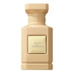 Fragrance World – Sexy Vanilla Eau De Parfum 150ml