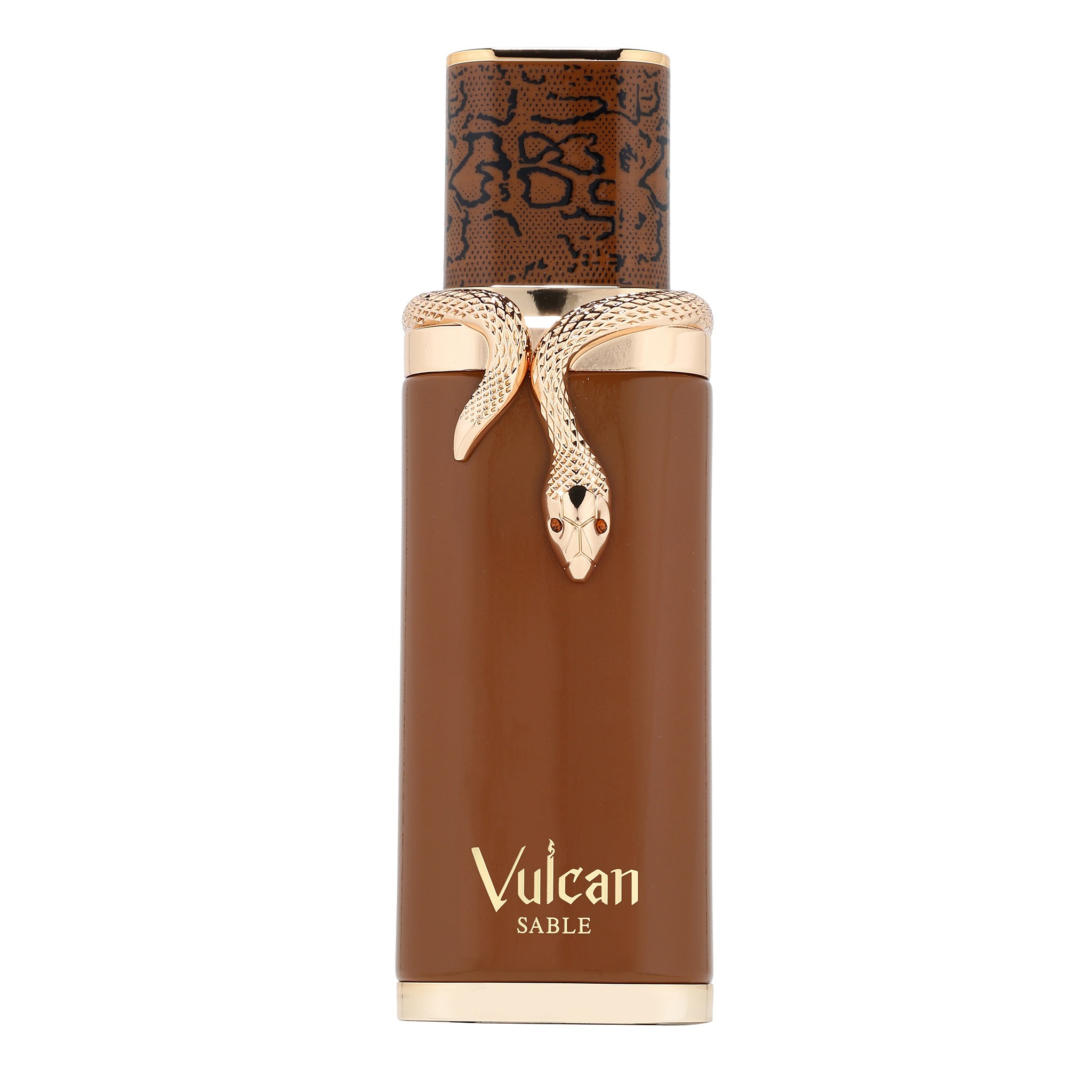 1758709336_2048x2048_68d3c658676e2 French Avenue – Vulcan Sable Eau De Parfum 100ml - Image 1