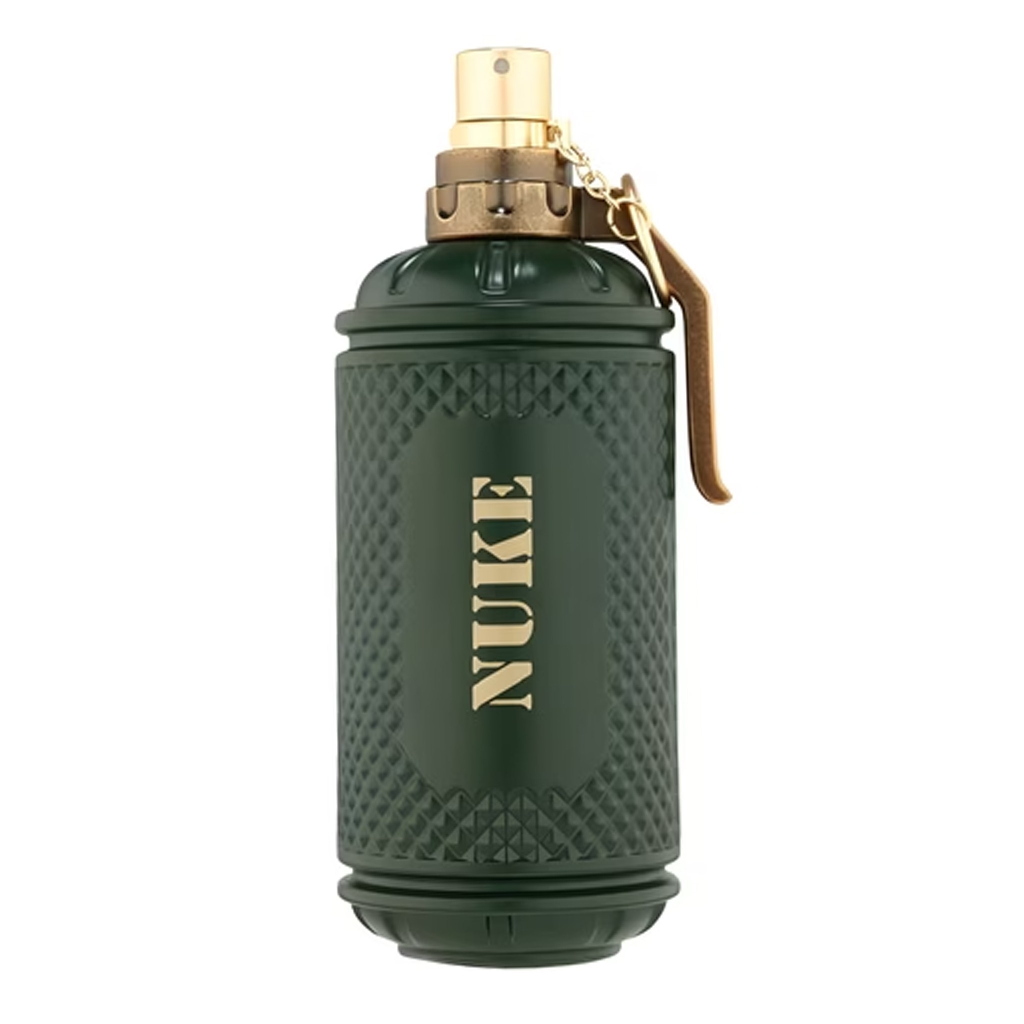 1758709932_2048x2048_68d3c8ac7dae2 Fragrance World – Nuke Eau De Parfum 100ml - Image 1