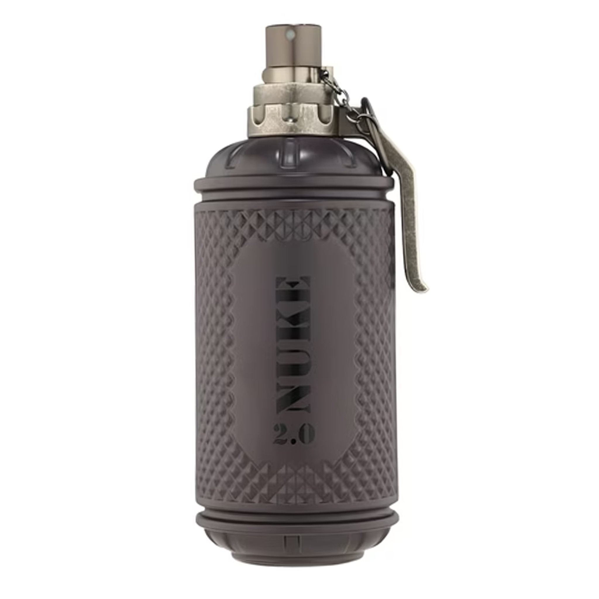 1758710936_2048x2048_68d3cc98e6309 Fragrance World - Nuke 2.0 Eau De Parfum 100ml - Image 1